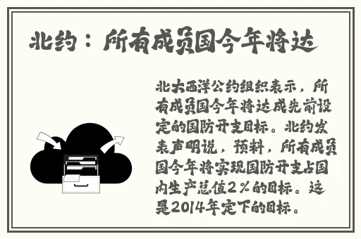 bt天堂网.www在线